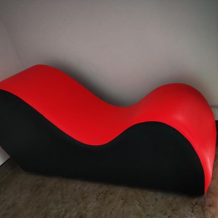 צ'ינצ'ה אלטה Bella Durmiente Hotel & Eventos מראה חיצוני תמונה